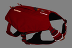 Red Sumac (607)