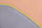 Salmon Pink (658)