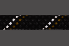 Obsidian Black (001)