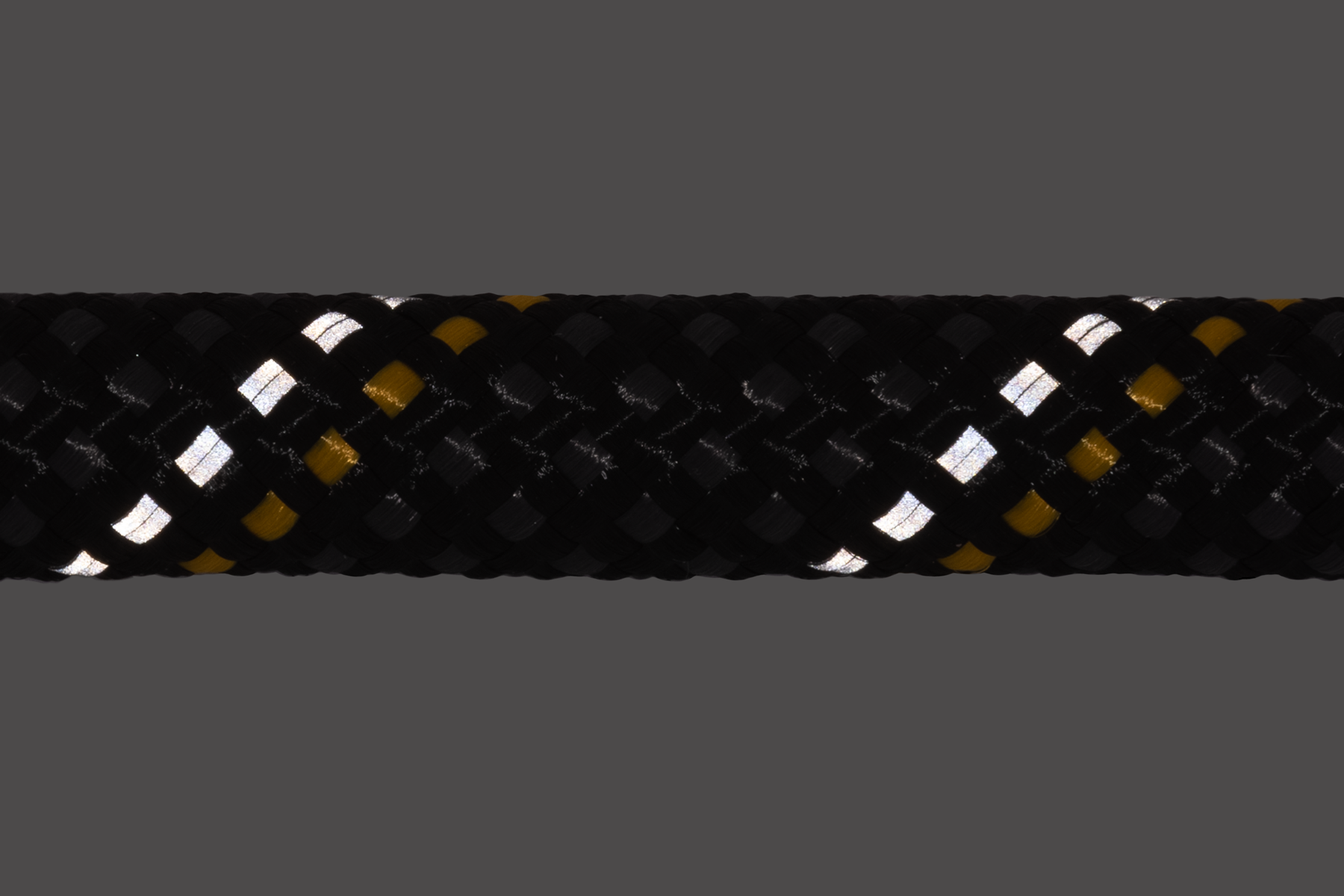 Obsidian Black (001)