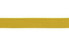 Lichen Green (315)