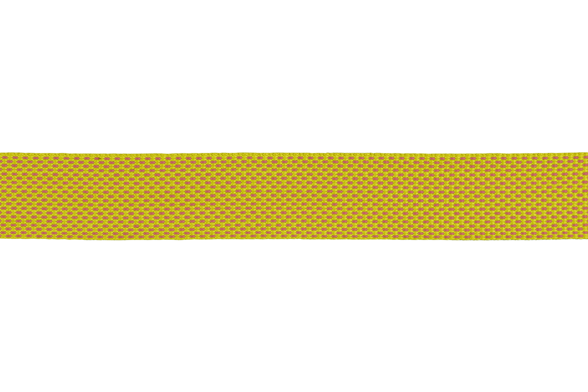 Lichen Green (315)