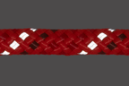 Red Sumac (607)