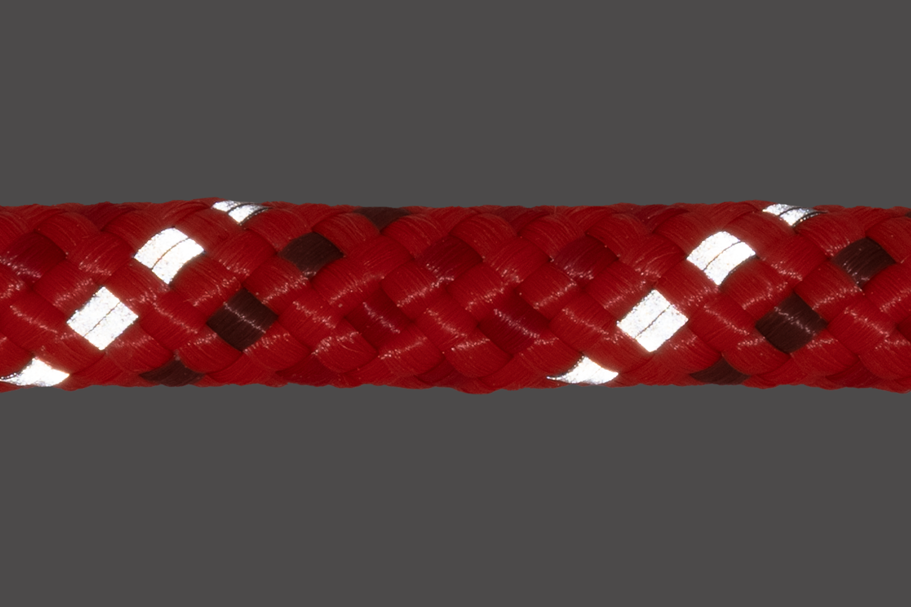 Red Sumac (607)