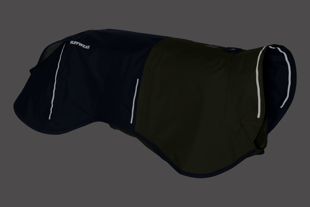 Midnight Blue (433)