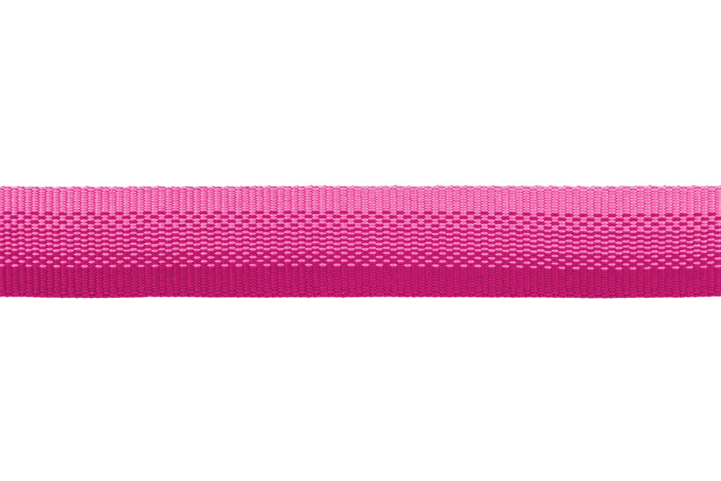 Pink Rose (690)