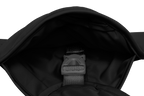 Obsidian Black (001)
