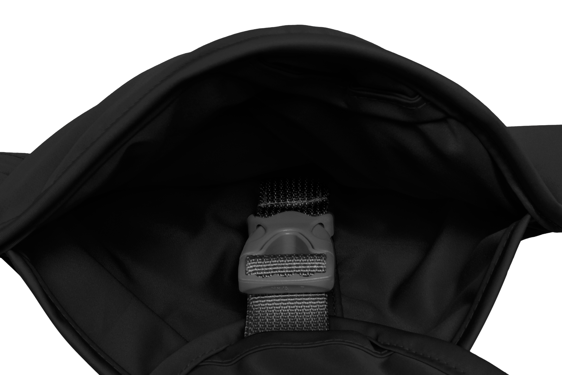 Obsidian Black (001)
