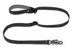 Obsidian Black (001)