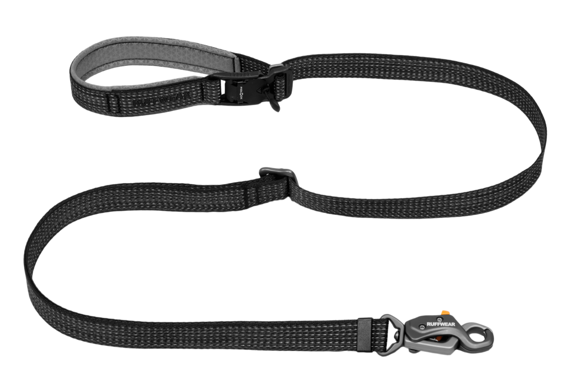 Obsidian Black (001)