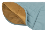 River Rock Green (355)