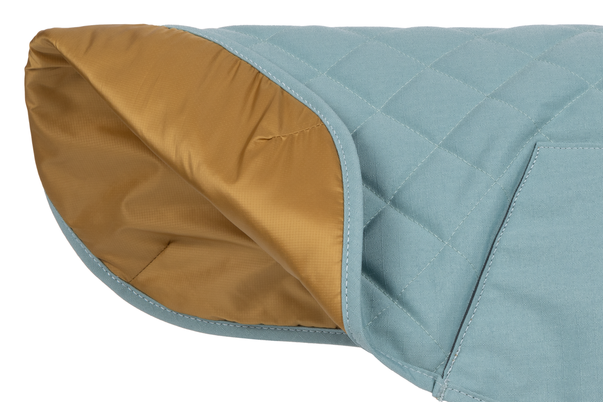 River Rock Green (355)