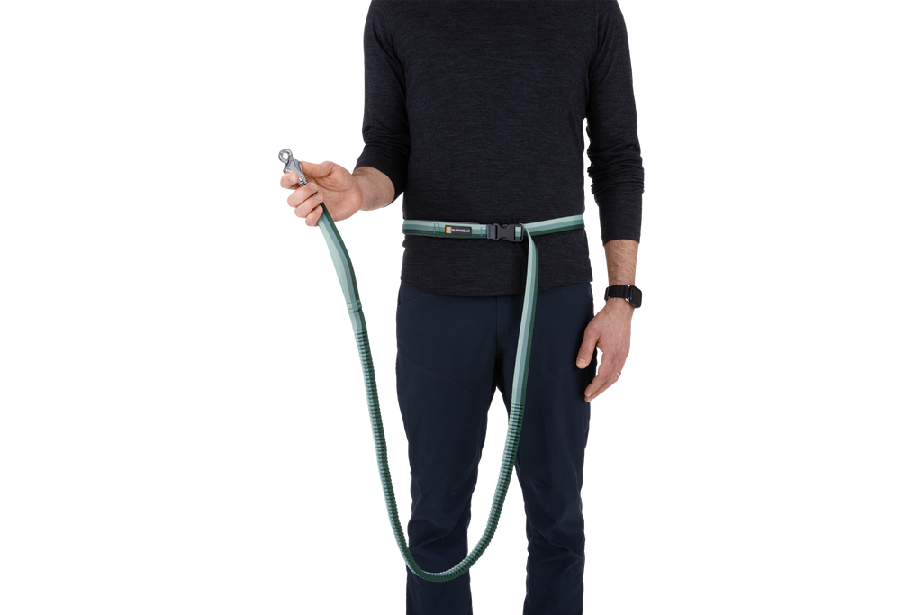 River Rock Green (355)