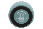 River Rock Green (355)