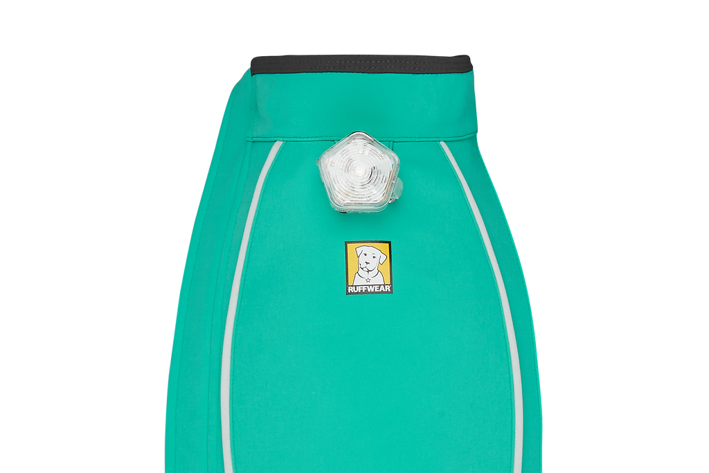 Aurora Teal (421)