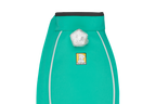 Aurora Teal (421)