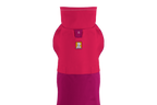 Hibiscus Pink (647)