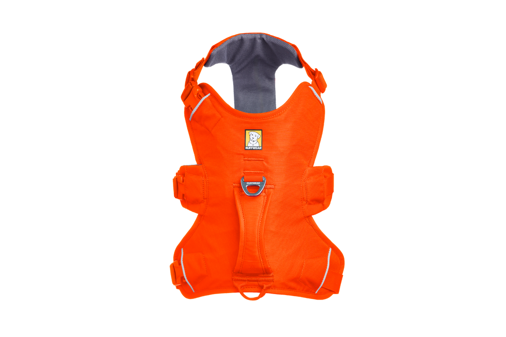 Blaze Orange (850)