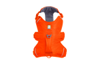 Blaze Orange (850)