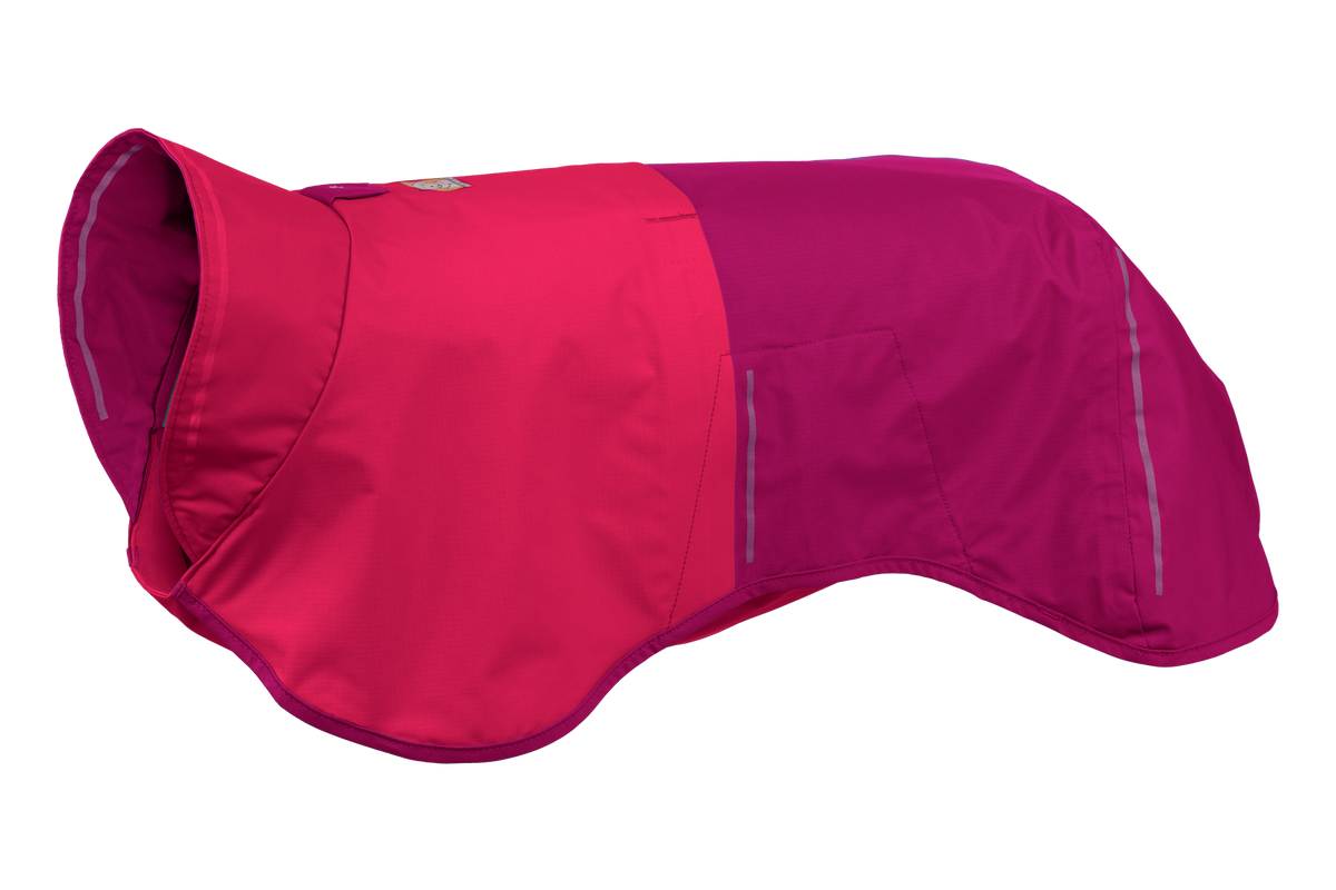 Hibiscus Pink (647)