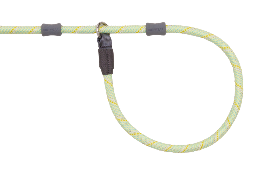 Moss Green (360)