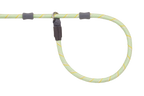 Moss Green (360)
