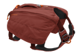 Red Clay (609)