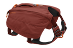 Red Clay (609)