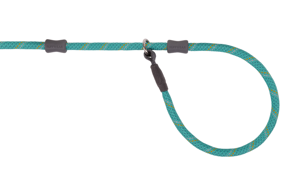 Aurora Teal (421)