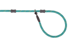Aurora Teal (421)