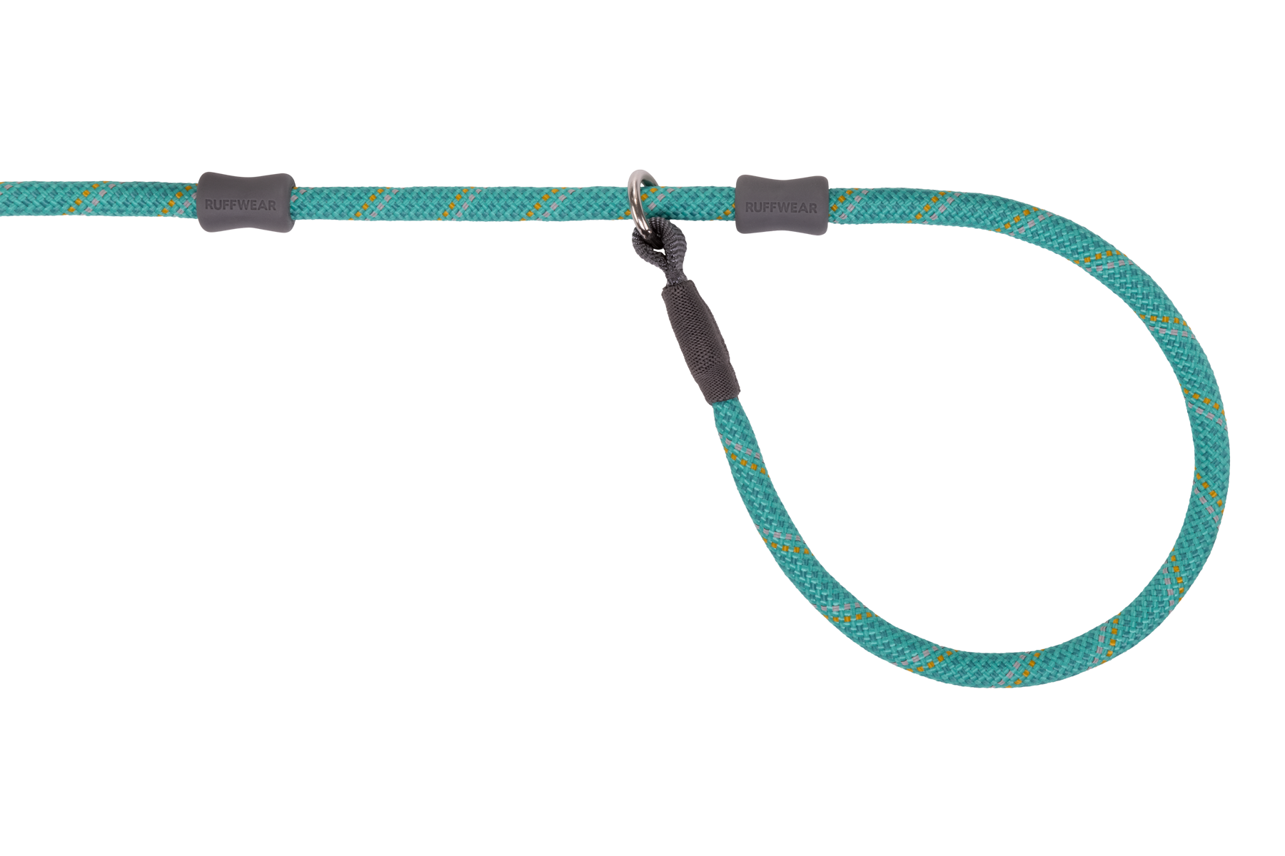 Aurora Teal (421)