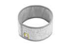 Graphite Gray (033)