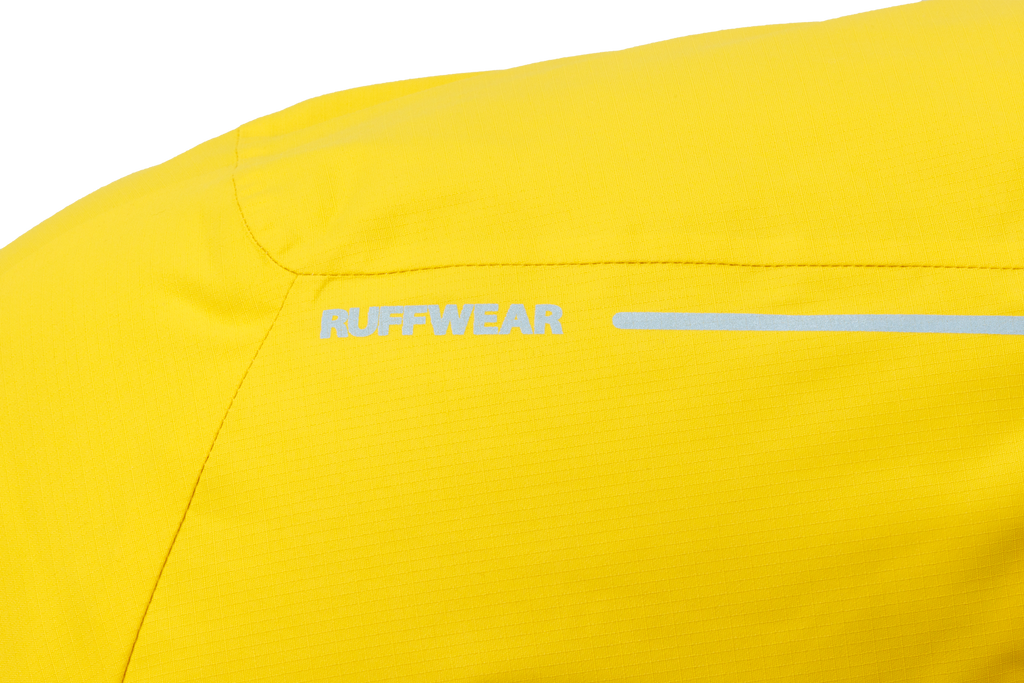 Mineral Yellow (717)