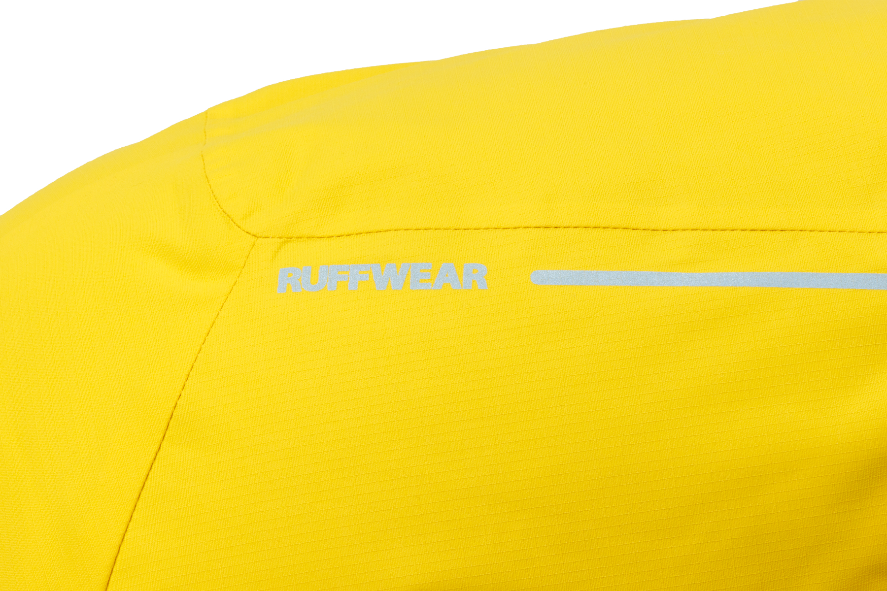 Mineral Yellow (717)