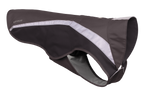 Granite Gray (035)