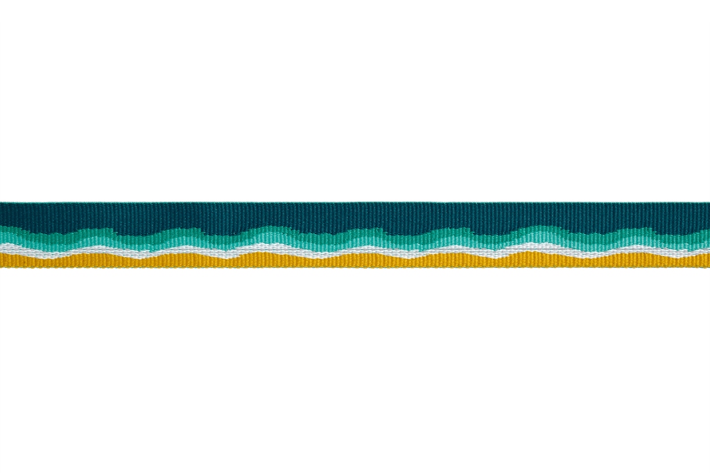 Seafoam (937)