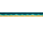 Seafoam (937)
