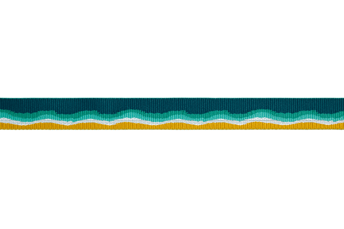 Seafoam (937)