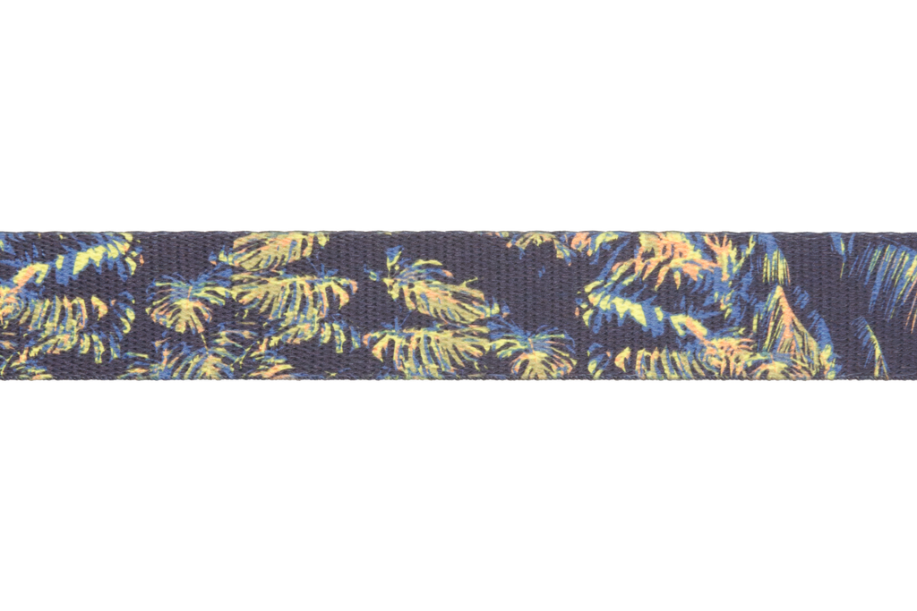 Deep Jungle (979)