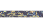Deep Jungle (979)