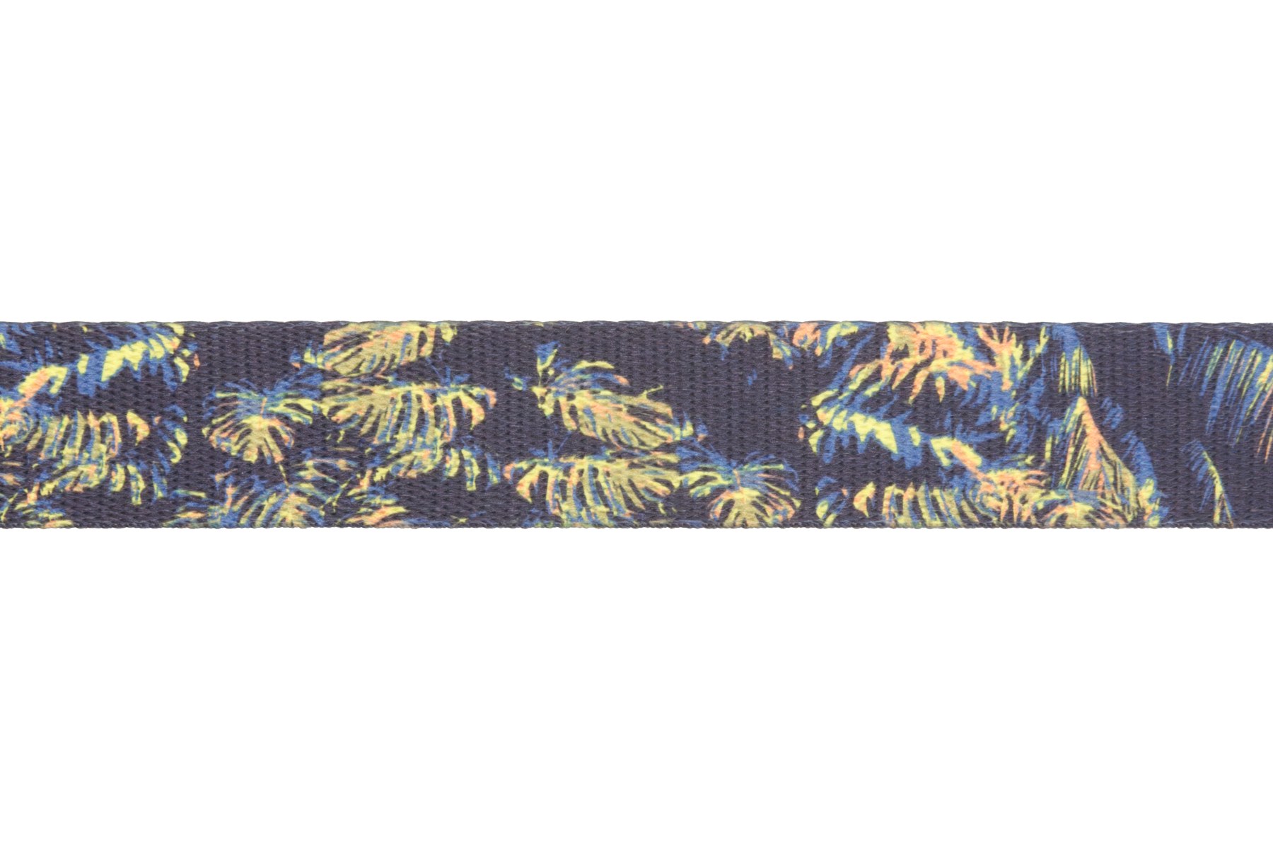 Deep Jungle (979)
