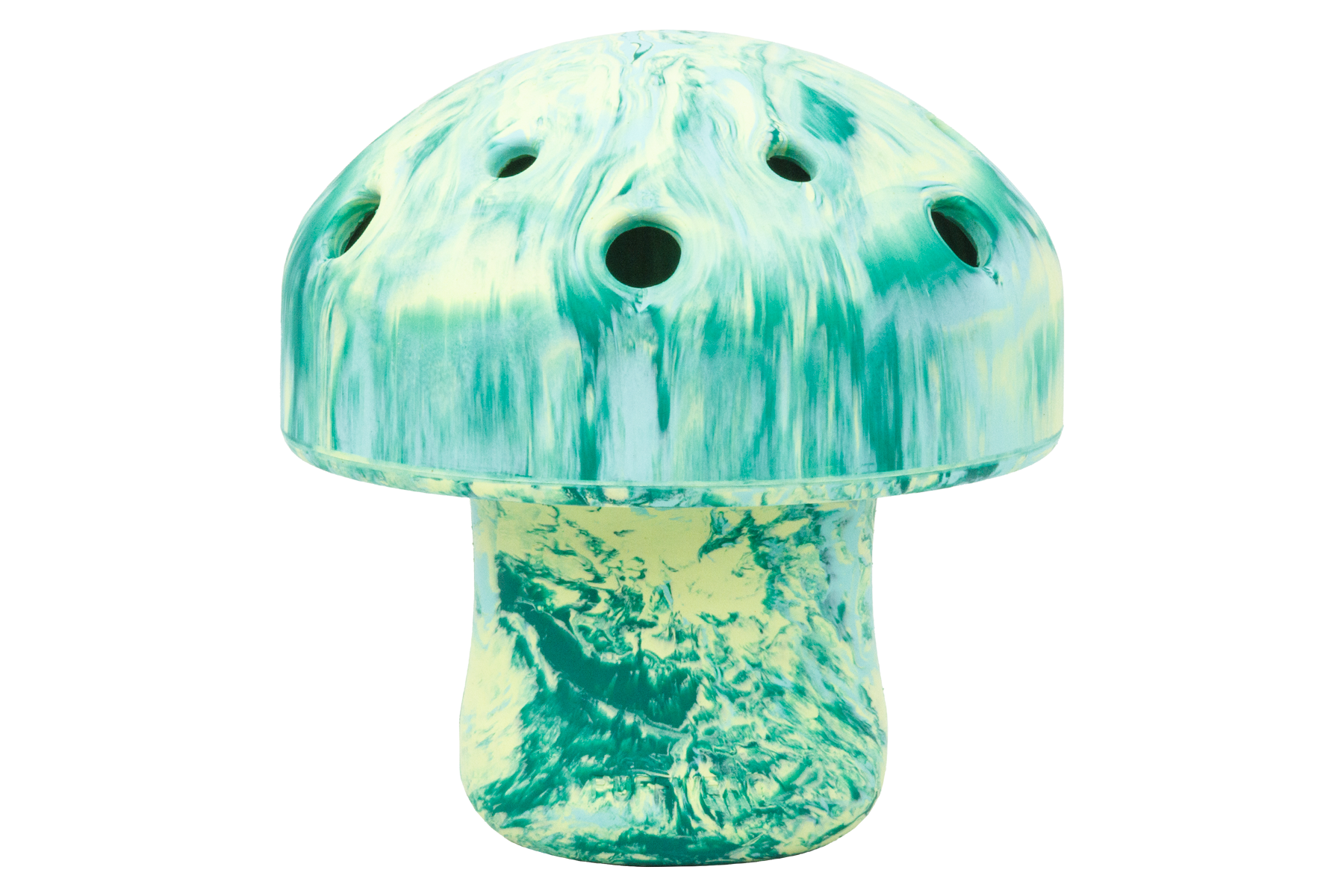 Moss Green (360)