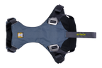 Load Up Harness Overhead Slate Blue (413)