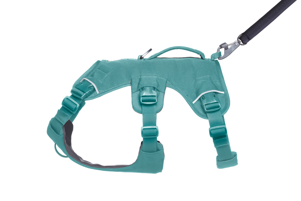 River Rock Green (355)