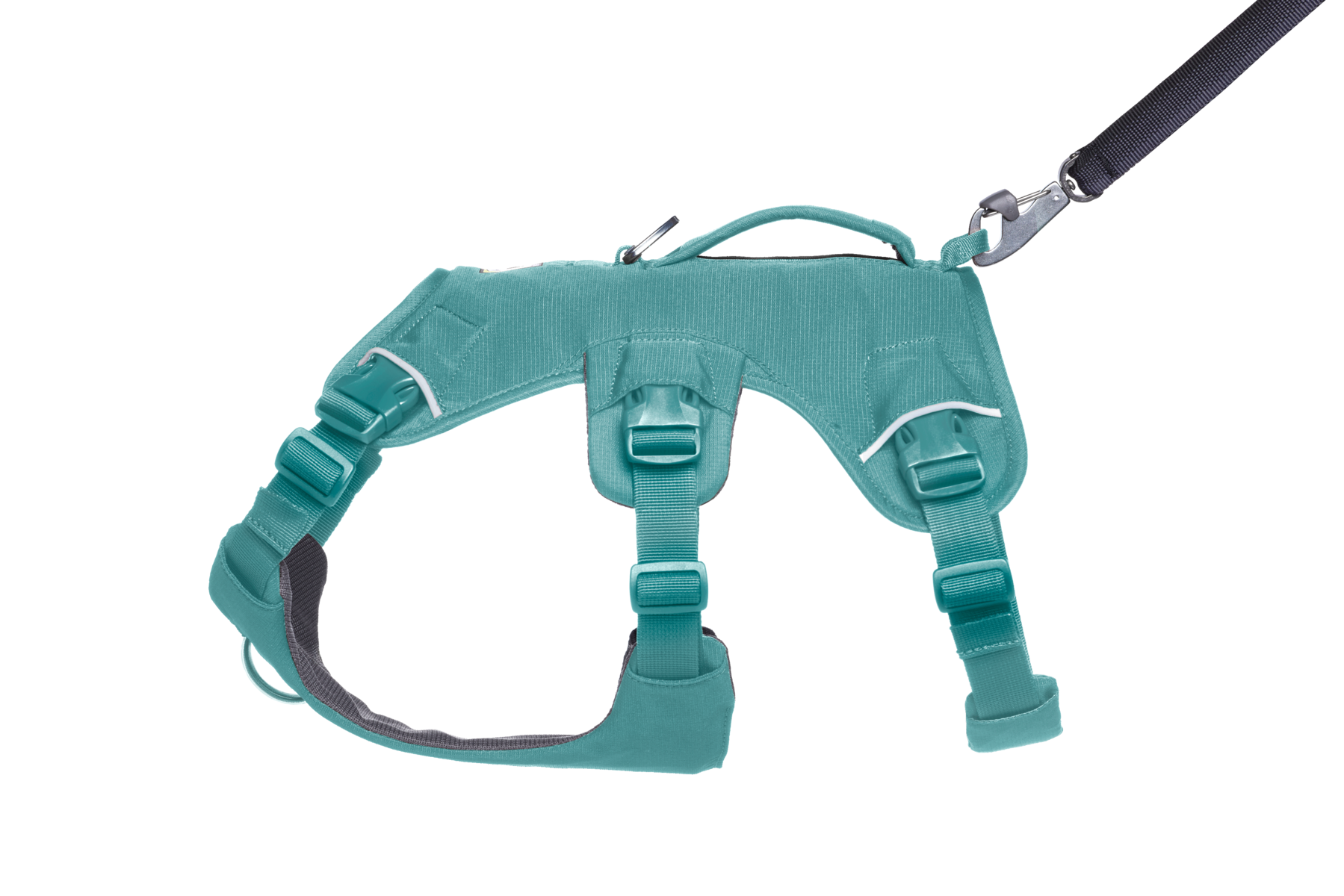 River Rock Green (355)