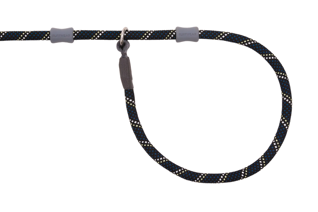 Obsidian Black (001)