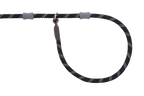 Obsidian Black (001)