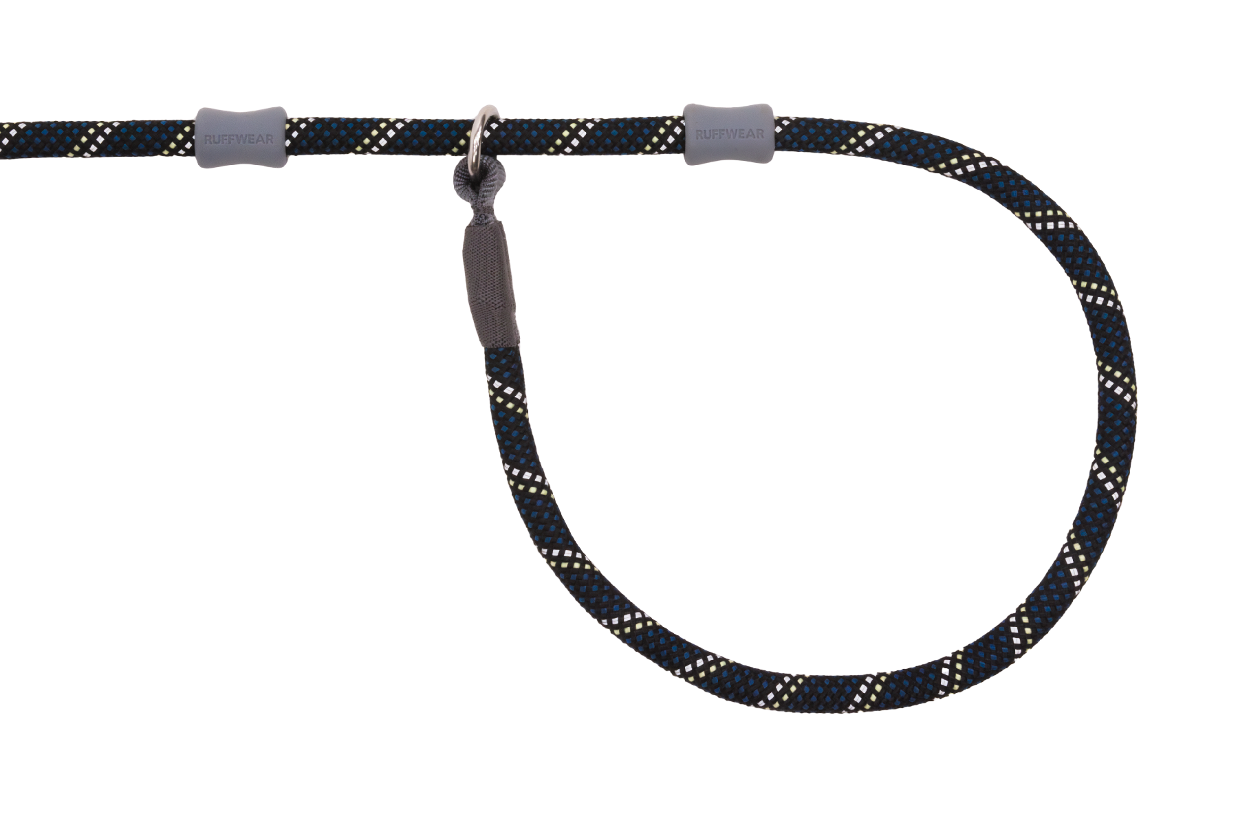 Obsidian Black (001)