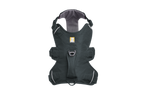 Basalt Gray (042)