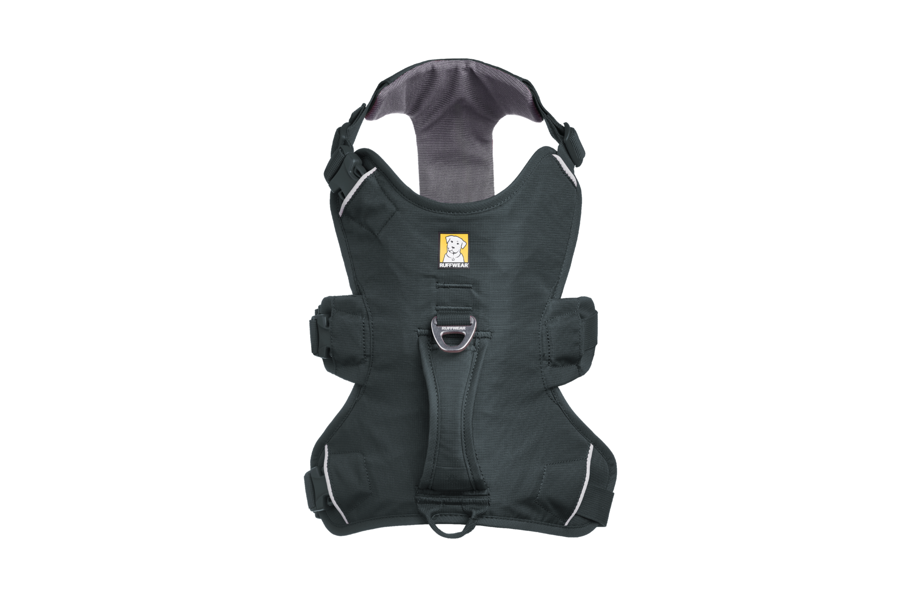 Basalt Gray (042)
